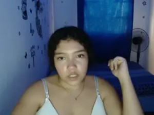 Watch katia_princess recorded live streams from Stripchat on 2025/03/09, Cam Archive