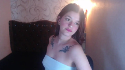 Watch liaharrys recorded live streams from Chaturbate on 2025/03/09, Cam Archive