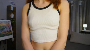 Watch EadlinCollinge recorded live streams from CAM4 on 2025/03/09, Cam Archive