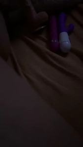 Watch Sou_aquela_ recorded live streams from CAM4 on 2025/03/09, Cam Archive