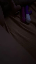Watch Sou_aquela_ recorded live streams from CAM4 on 2025/03/09, Cam Archive