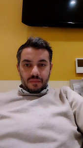 Watch Cino1988 recorded live streams from CAM4 on 2025/03/09, Cam Archive