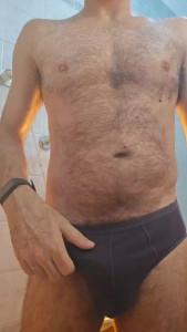 Watch waitex recorded live streams from CAM4 on 2025/03/09, Cam Archive