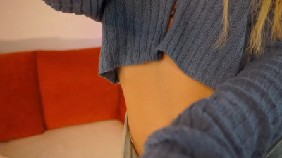 Watch mickeydior recorded live streams from Chaturbate on 2025/03/09, Cam Archive