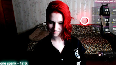 Watch miyaway recorded live streams from Chaturbate on 2025/03/09, Cam Archive