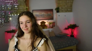 Watch AvaTaylor recorded live streams from BongaCams on 2025/03/09, Cam Archive