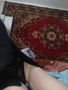 Watch Marina-9819 recorded live streams from BongaCams on 2025/03/09, Cam Archive