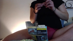 Watch ValentinaeLui recorded live streams from CAM4 on 2025/03/09, Cam Archive
