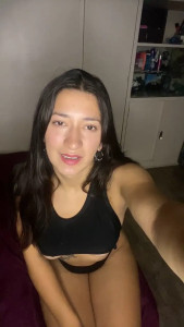Watch Rutth1 recorded live streams from CAM4 on 2025/03/09, Cam Archive