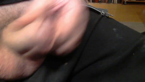 Watch seniorhambur recorded live streams from CAM4 on 2025/03/09, Cam Archive