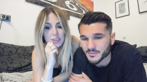 Watch Lela_bon recorded live streams from CAM4 on 2025/03/09, Cam Archive