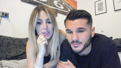 Watch Lela_bon recorded live streams from CAM4 on 2025/03/09, Cam Archive