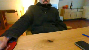 Watch xbellerofont recorded live streams from CAM4 on 2025/03/09, Cam Archive