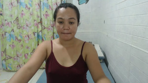 Watch Leanmae4u recorded live streams from CAM4 on 2025/03/09, Cam Archive