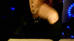 Watch Lalla_red recorded live streams from CAM4 on 2025/03/09, Cam Archive