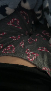 Ciccetta_sexy