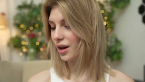 cute_mutella