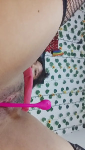 Watch Lala_Miaw recorded live streams from CAM4 on 2025/03/09, Cam Archive