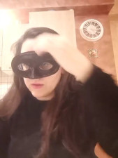 Watch Dolcecurvy recorded live streams from Stripchat on 2025/03/10, Cam Archive