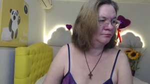Watch HolyMilfa recorded live streams from Chaturbate on 2025/03/09, Cam Archive