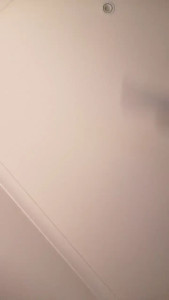 Watch Novinho_2002 recorded live streams from CAM4 on 2025/03/10, Cam Archive