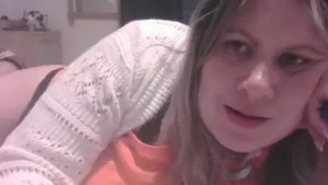 Watch Sophiebabe1 recorded live streams from CAM4 on 2025/03/10, Cam Archive