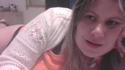 Watch Sophiebabe1 recorded live streams from CAM4 on 2025/03/10, Cam Archive