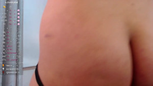 Watch aisha_powers1 recorded live streams from CAM4 on 2025/03/10, Cam Archive