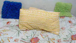 Watch BeautifulBustyZA recorded live streams from Chaturbate on 2025/03/10, Cam Archive