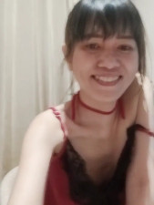 Watch Little_suzy5 recorded live streams from Stripchat on 2025/03/10, Cam Archive