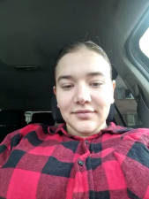 Watch LunaGrey21 recorded live streams from Stripchat on 2025/03/10, Cam Archive