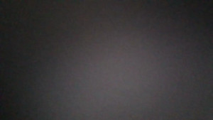 Watch lisaliss77_hot7 recorded live streams from CAM4 on 2025/03/09, Cam Archive