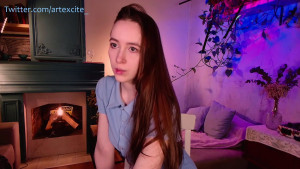 Watch artexcite_ recorded live streams from Stripchat on 2025/03/09, Cam Archive