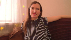 Watch dixiemiller recorded live streams from Chaturbate on 2025/03/10, Cam Archive