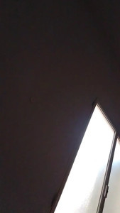 Watch kata444 recorded live streams from CAM4 on 2025/03/10, Cam Archive