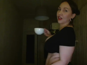Watch Jana-Moon recorded live streams from BongaCams on 2025/03/10, Cam Archive