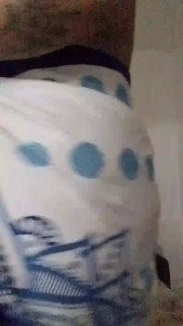 Watch Love_bb_ recorded live streams from CAM4 on 2025/03/10, Cam Archive