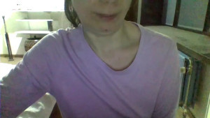 Watch linabella2 recorded live streams from CAM4 on 2025/03/10, Cam Archive