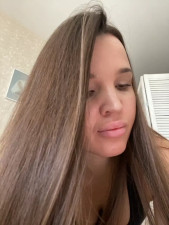 Watch OBAYASHA recorded live streams from BongaCams on 2025/03/10, Cam Archive