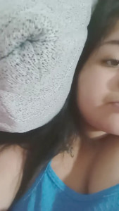 Watch sofibalsofi recorded live streams from CAM4 on 2025/03/10, Cam Archive