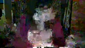 Watch faidramae recorded live streams from Chaturbate on 2025/03/10, Cam Archive