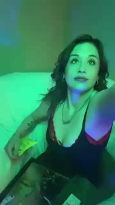 SmileyMylie27
