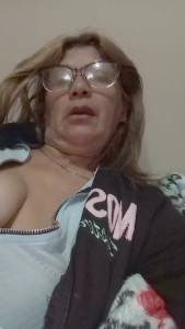 Martina_Iguazu