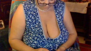 Watch Lorenna51 recorded live streams from CAM4 on 2025/03/10, Cam Archive