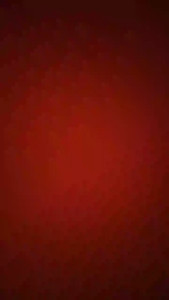 Watch POS81 recorded live streams from CAM4 on 2025/03/11, Cam Archive