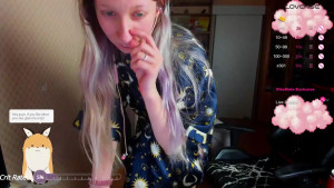 Watch _cutiemila recorded live streams from Stripchat on 2025/03/11, Cam Archive