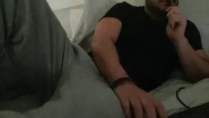 Watch Reborn_89 recorded live streams from CAM4 on 2025/03/11, Cam Archive