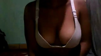 Watch marie376 recorded live streams from CAM4 on 2025/03/11, Cam Archive