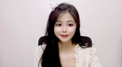 Watch mia________ recorded live streams from Stripchat on 2025/03/11, Cam Archive