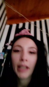 Watch SlayerBaby2 recorded live streams from CAM4 on 2025/03/11, Cam Archive